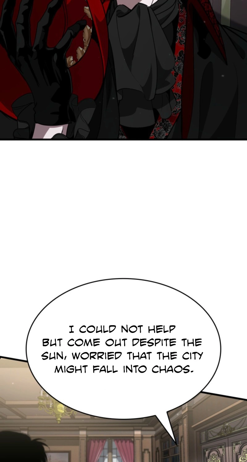 Crimson Reset chapter 59 page 104