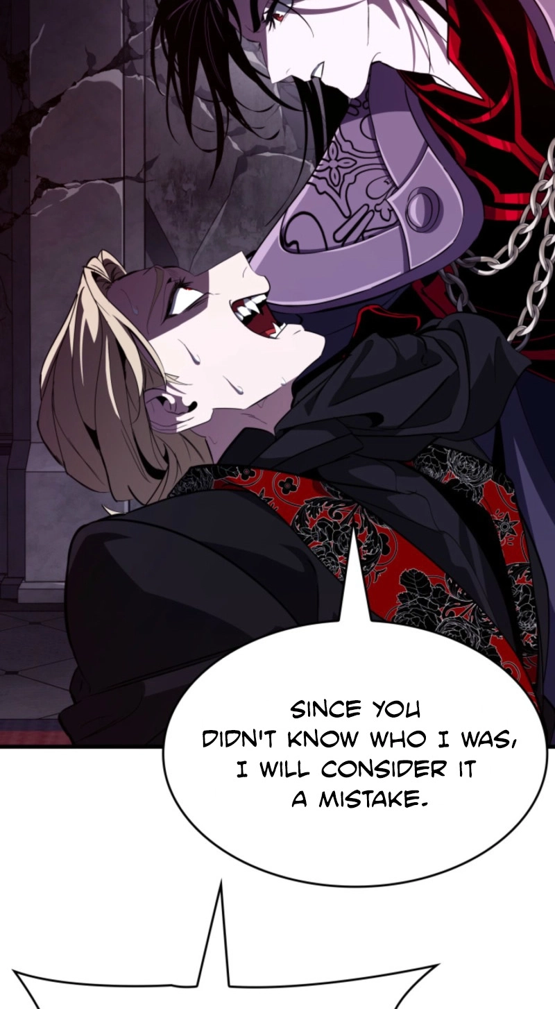 Crimson Reset chapter 59 page 45