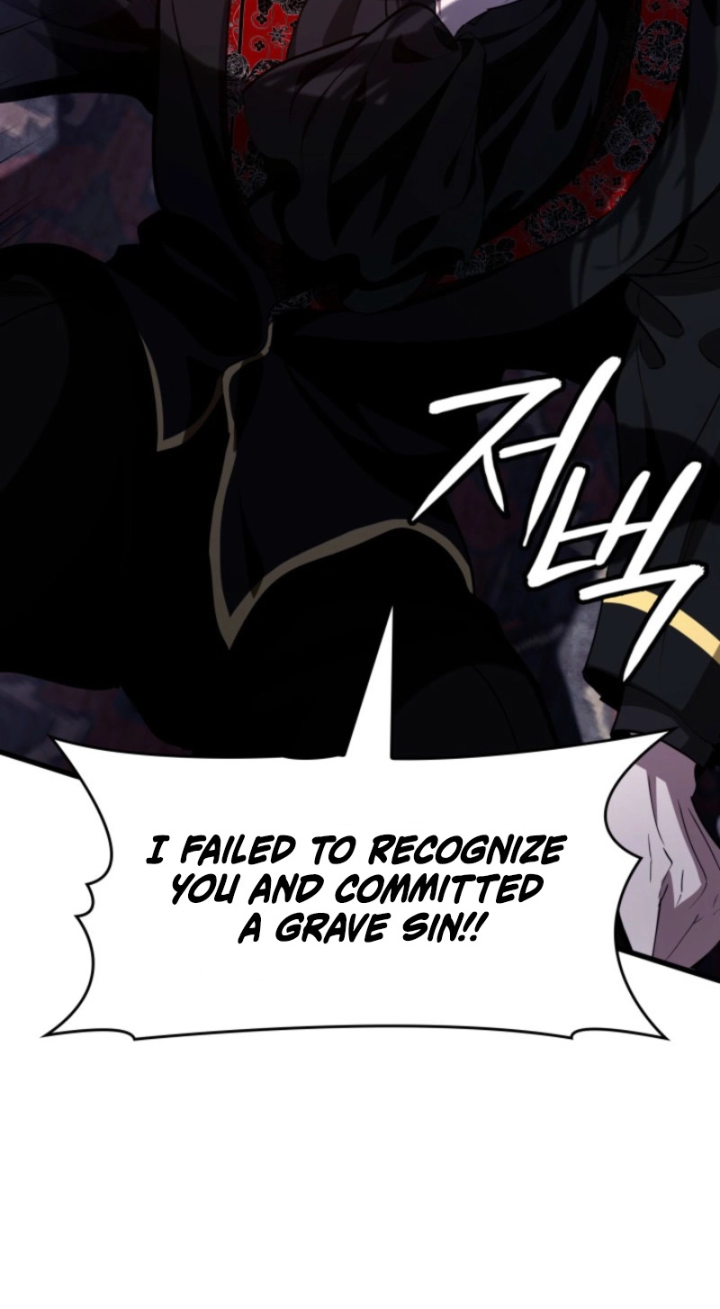 Crimson Reset chapter 59 page 42