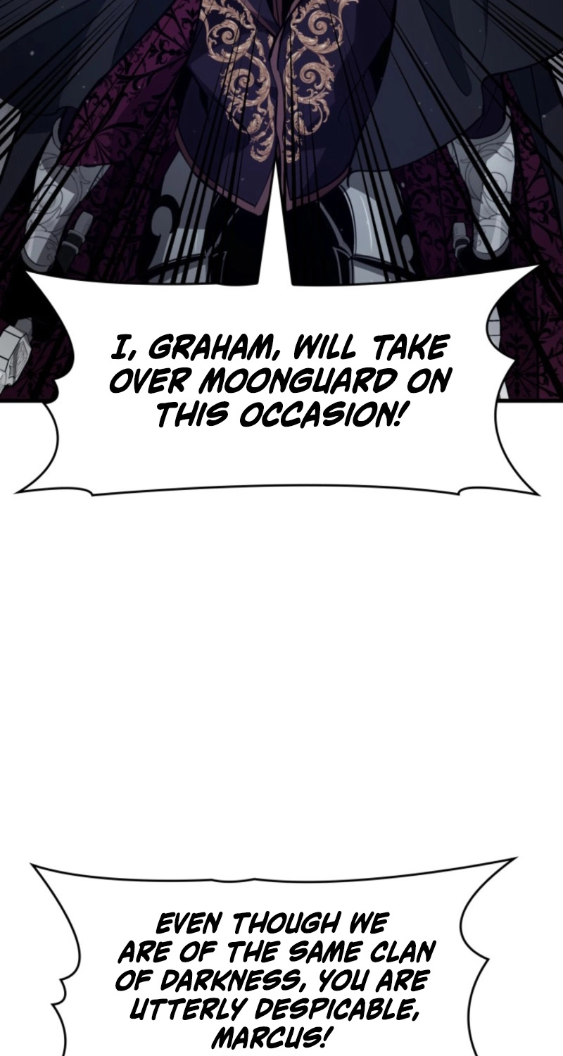 Crimson Reset chapter 59 page 57