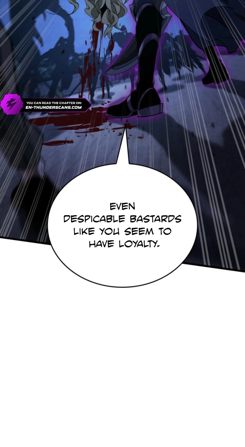 Crimson Reset chapter 59 page 74