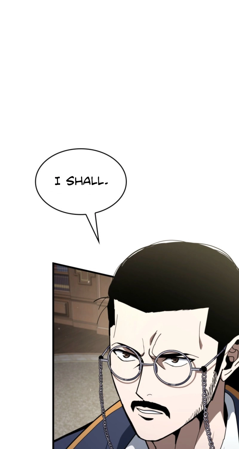 Crimson Reset chapter 59 page 107