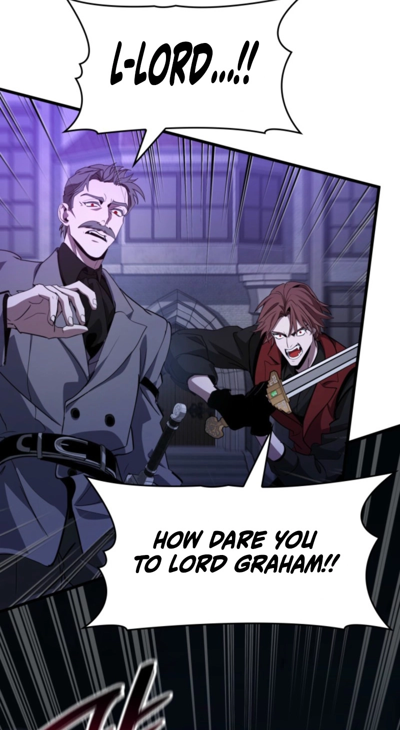Crimson Reset chapter 59 page 72