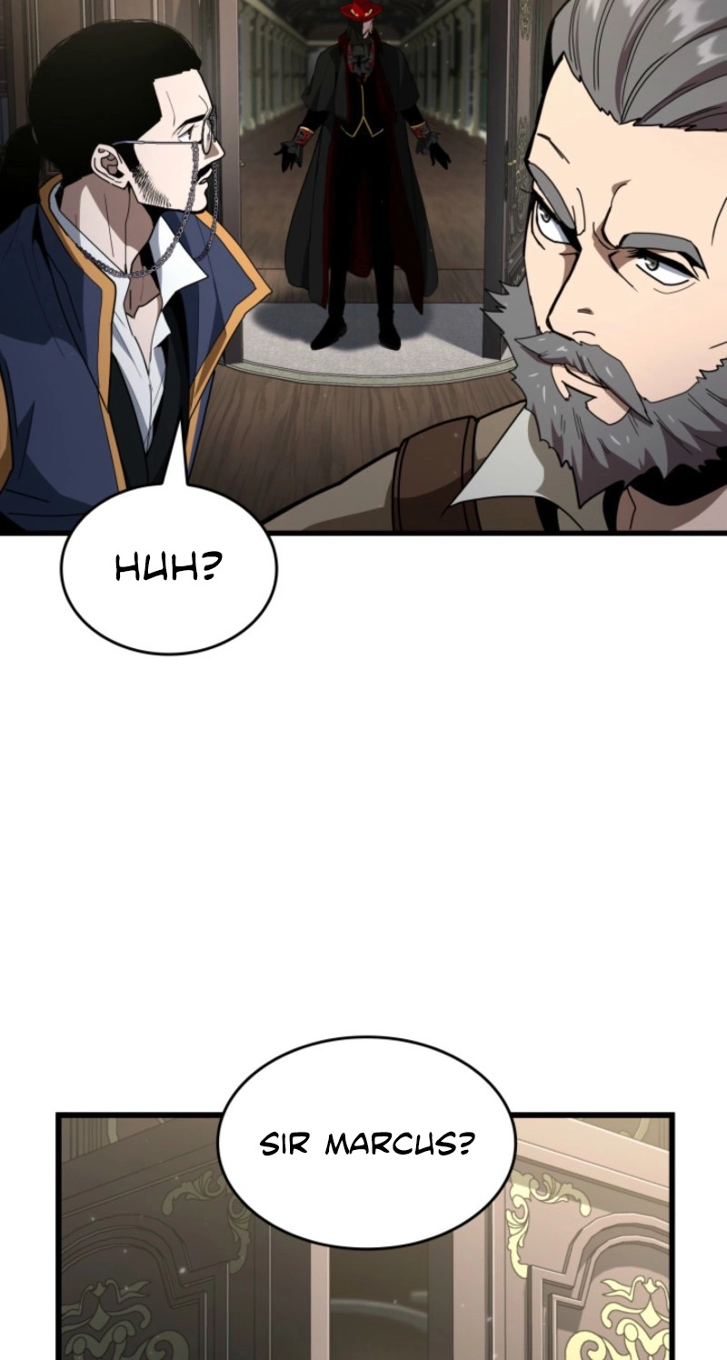 Crimson Reset chapter 59 page 101