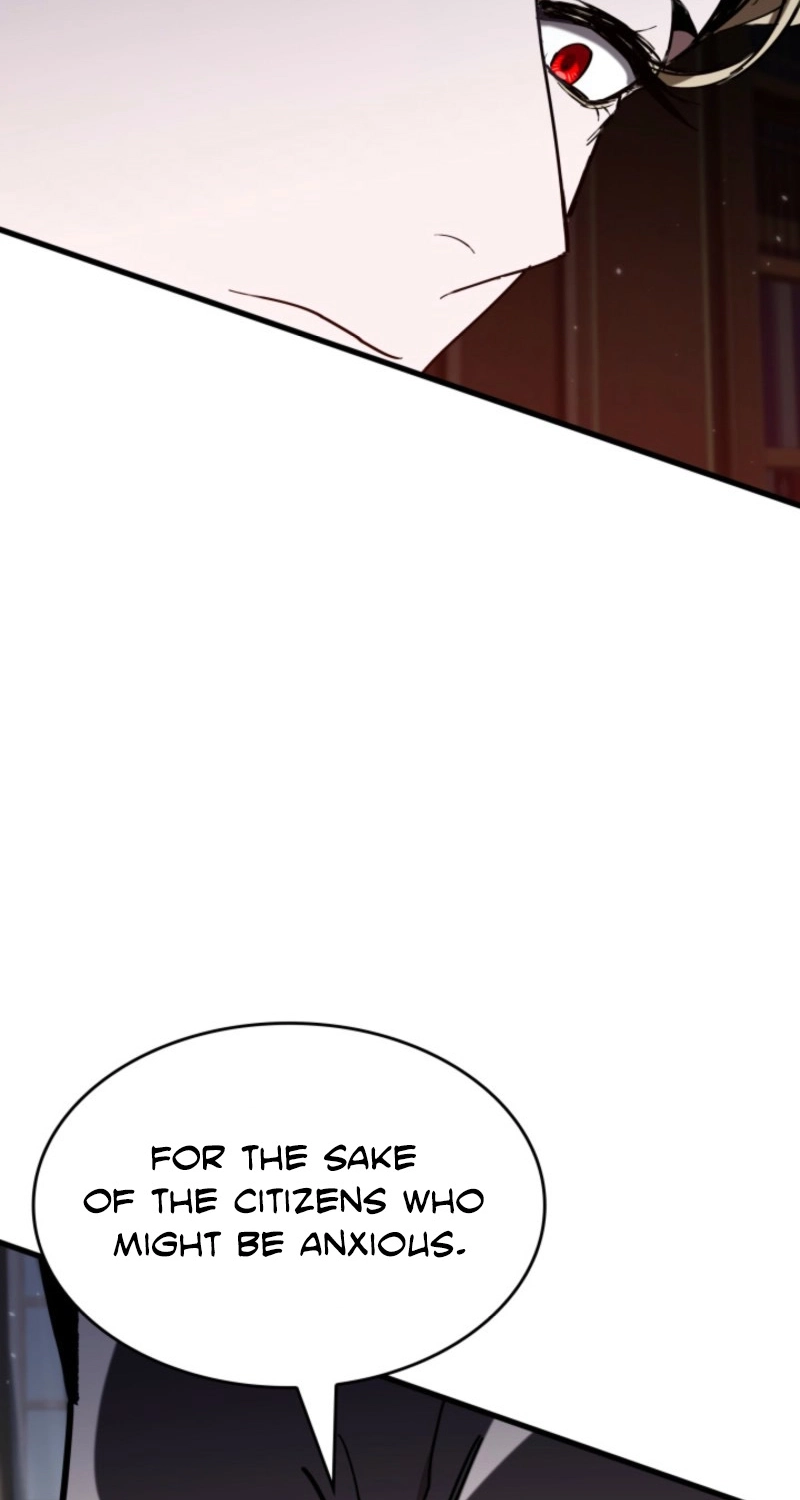 Crimson Reset chapter 59 page 111