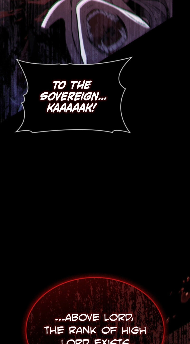 Crimson Reset chapter 59 page 11