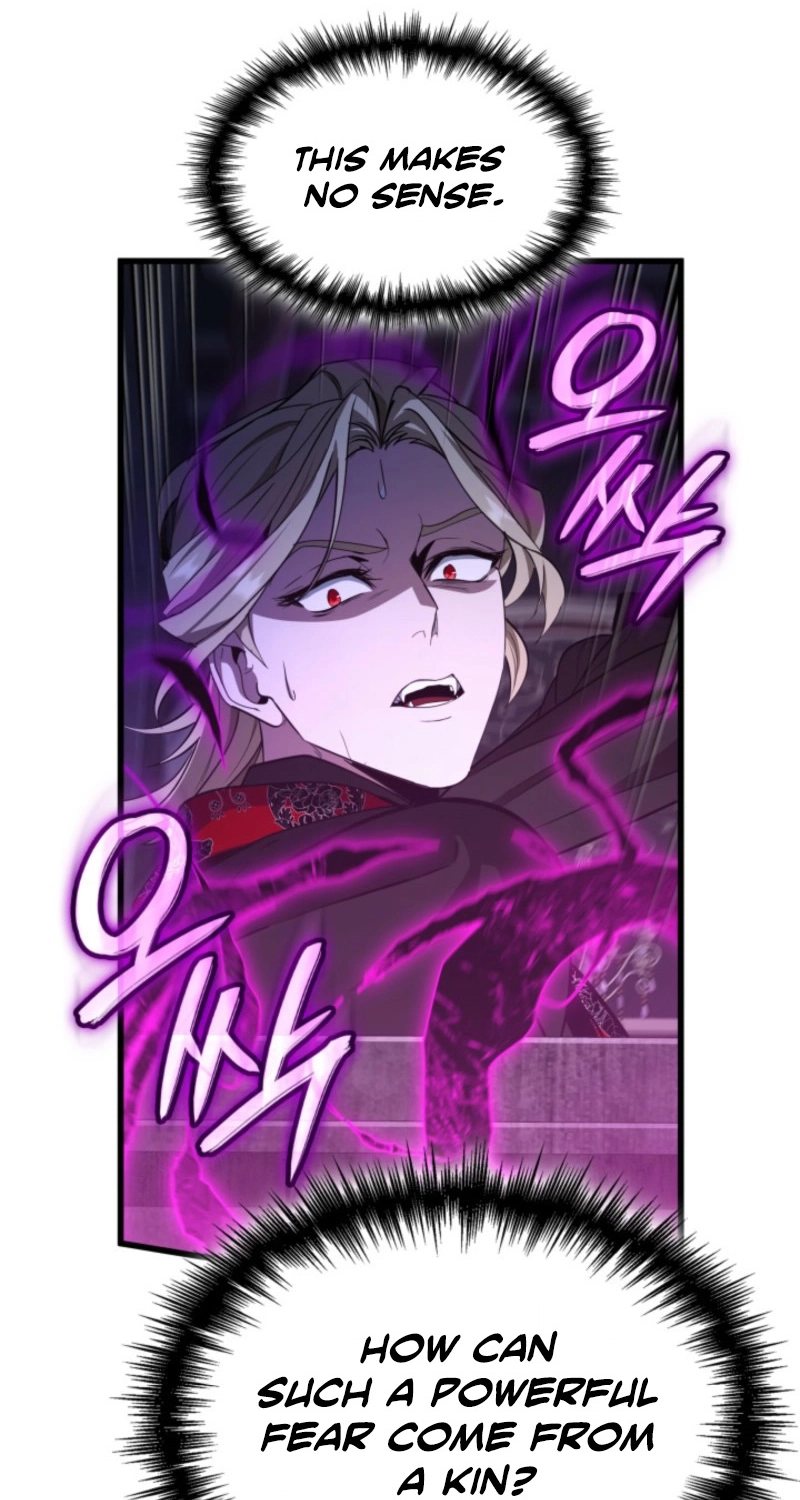 Crimson Reset chapter 59 page 78