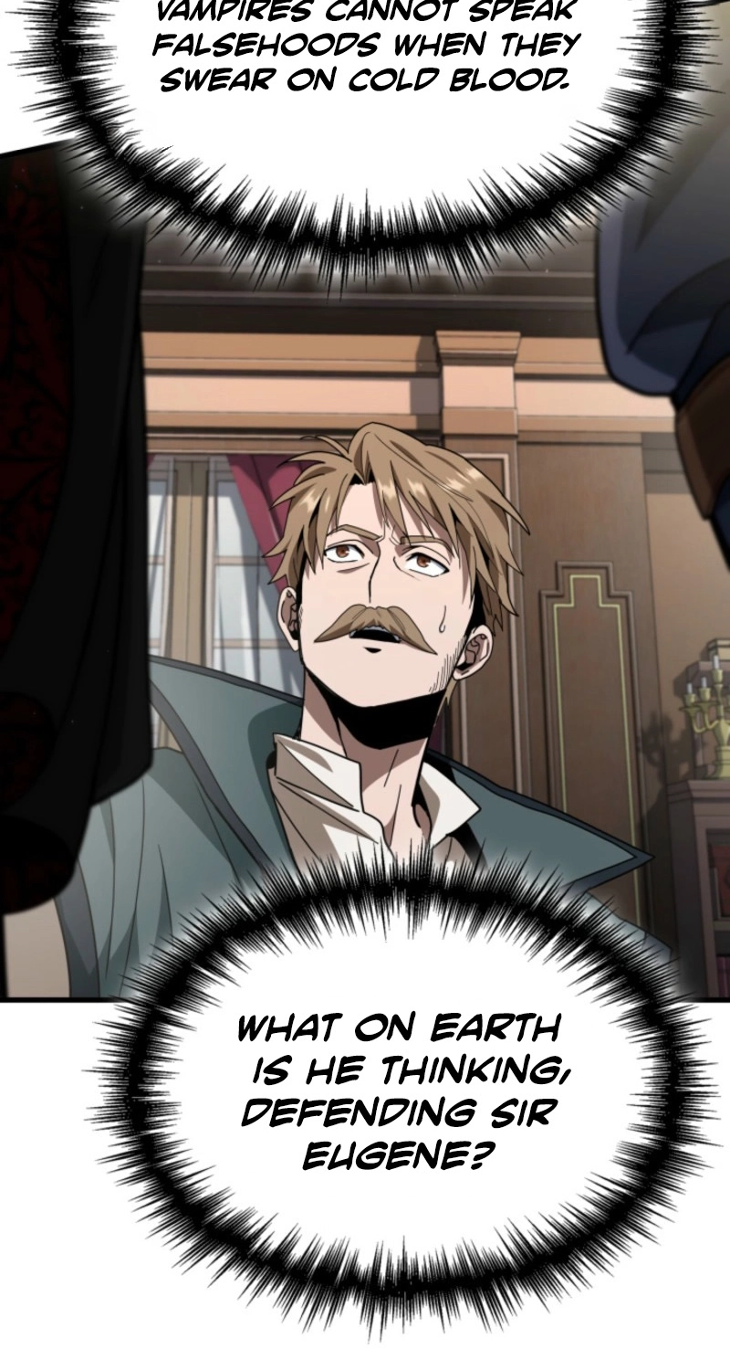 Crimson Reset chapter 59 page 113