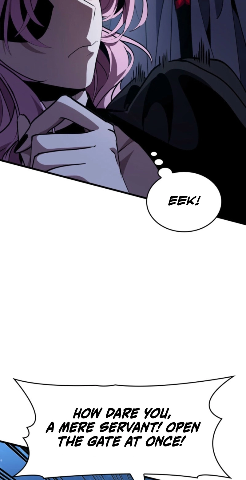 Crimson Reset chapter 59 page 28