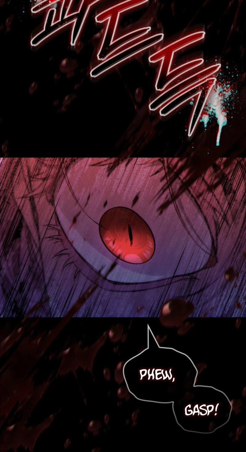 Crimson Reset chapter 59 page 3