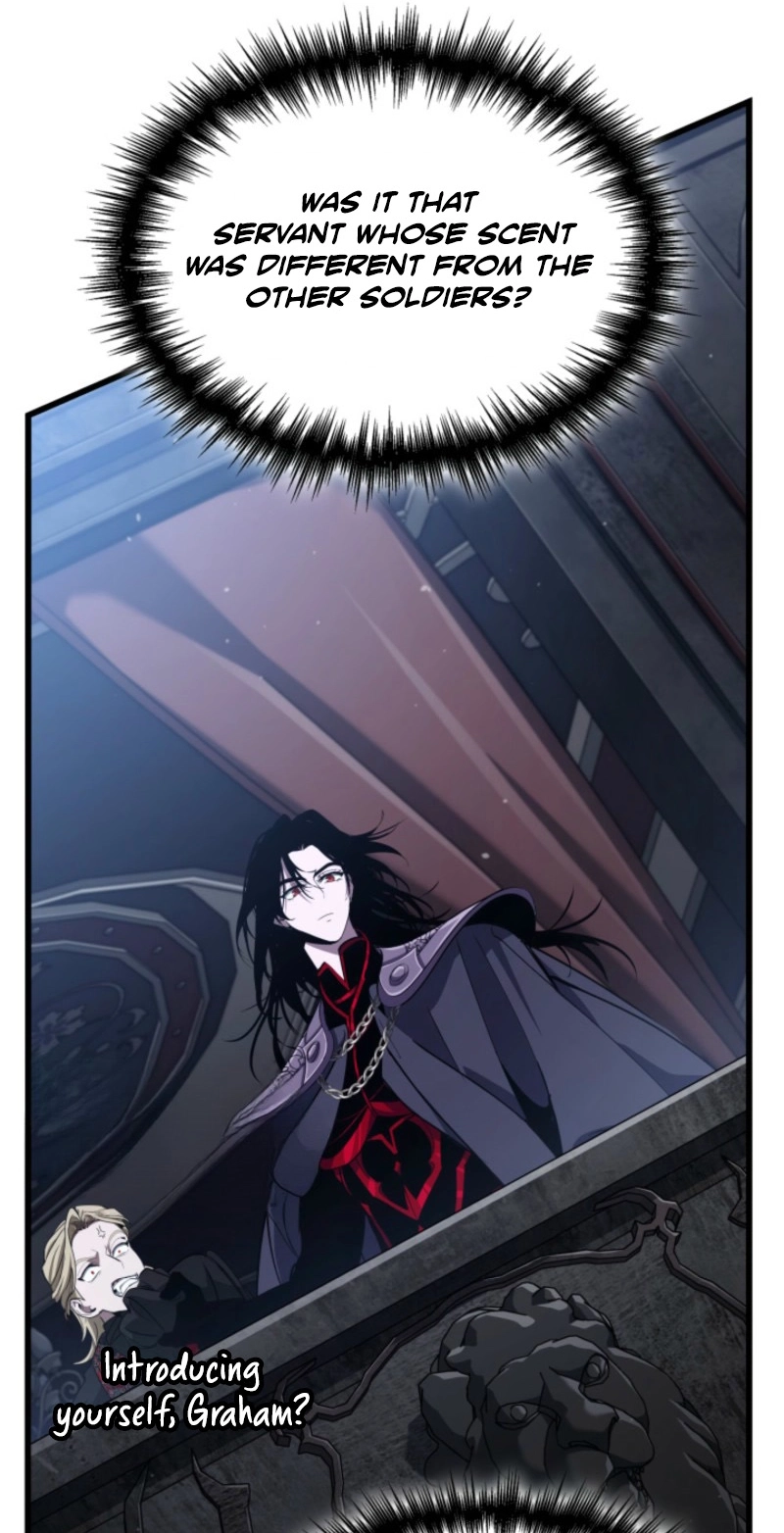 Crimson Reset chapter 59 page 59