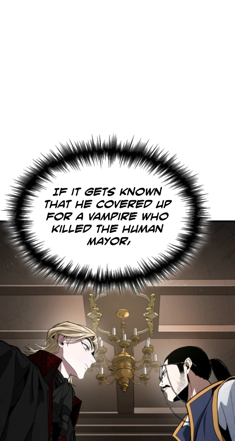 Crimson Reset chapter 59 page 114