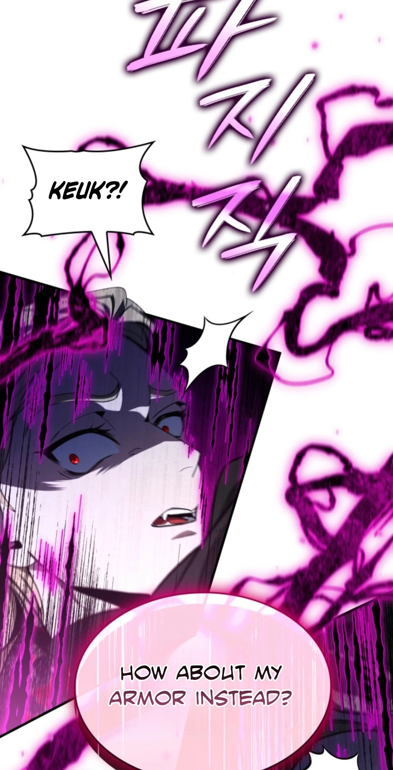 Crimson Reset chapter 59 page 65