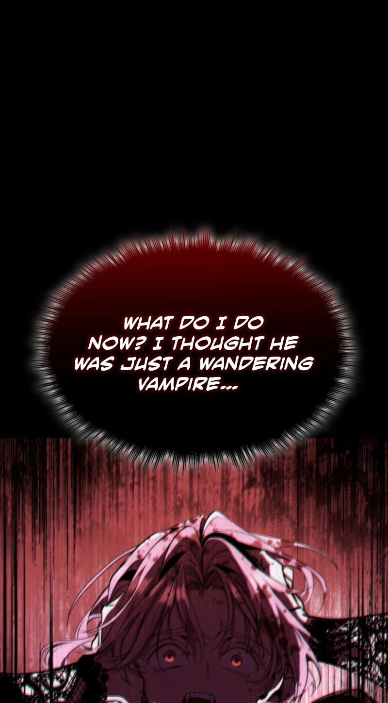 Crimson Reset chapter 59 page 16
