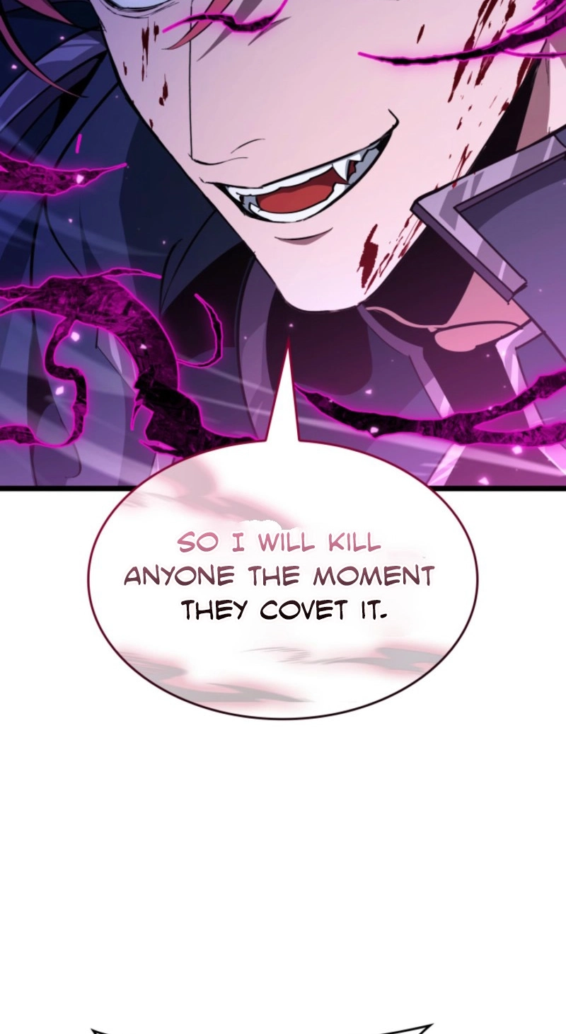 Crimson Reset chapter 59 page 71