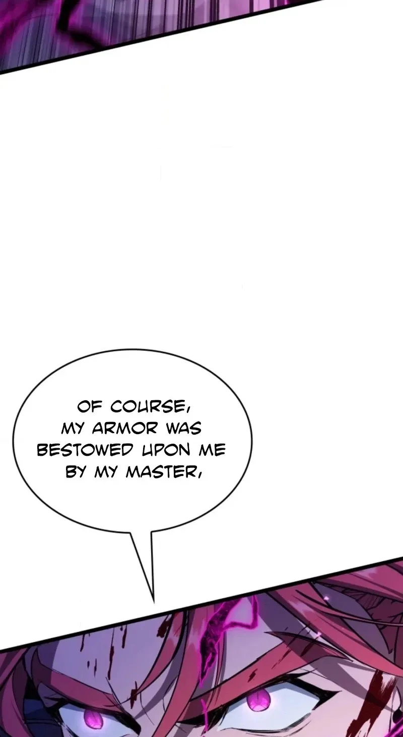 Crimson Reset chapter 59 page 70