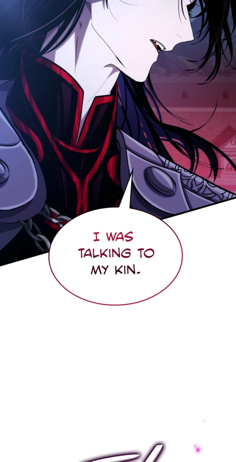Crimson Reset chapter 59 page 64