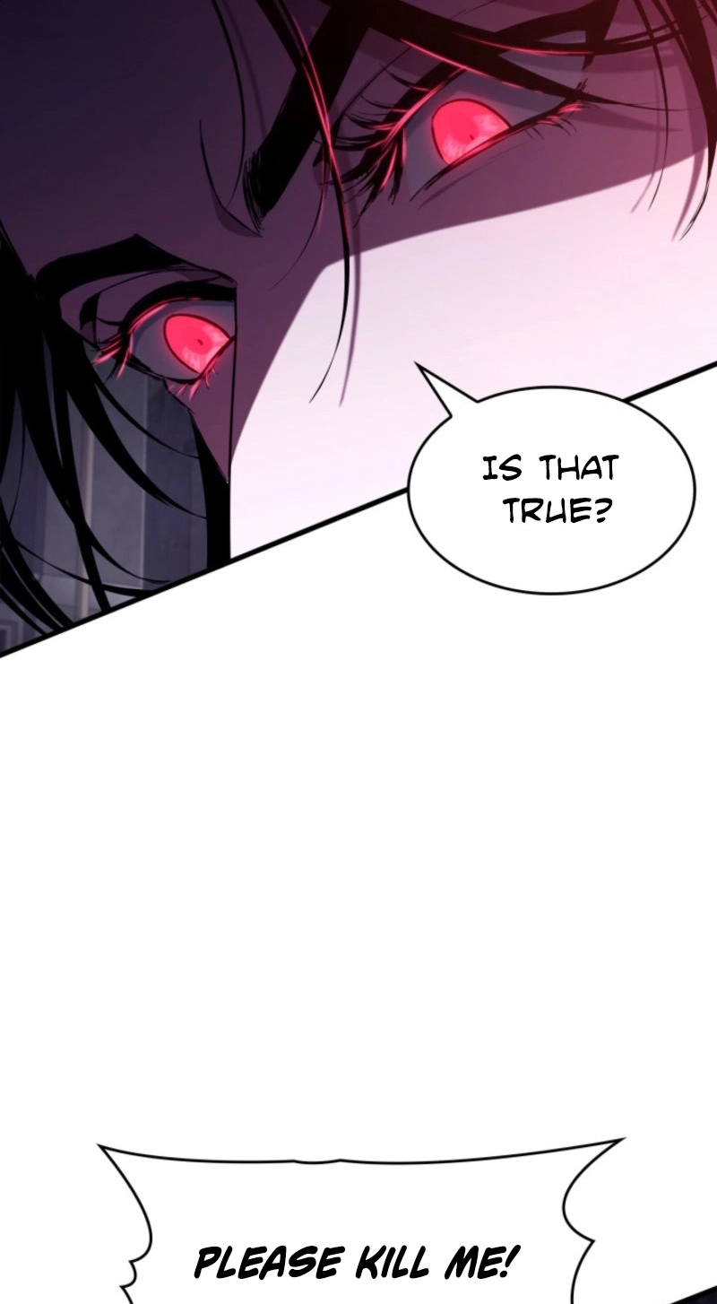 Crimson Reset chapter 59 page 47