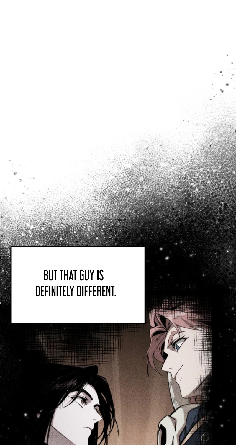 Crimson Reset chapter 59 page 87