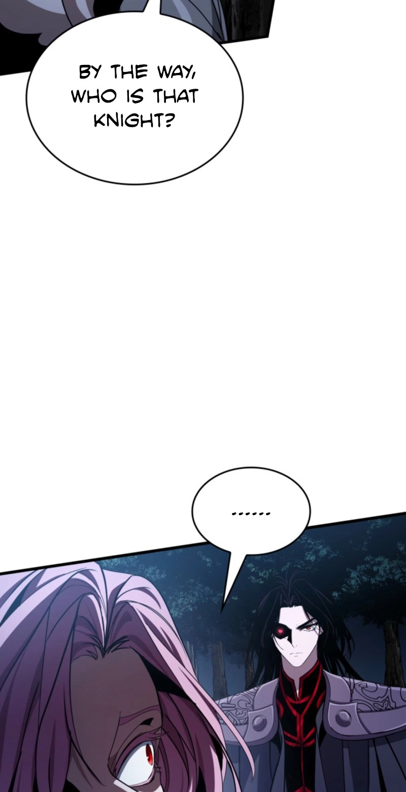 Crimson Reset chapter 59 page 27