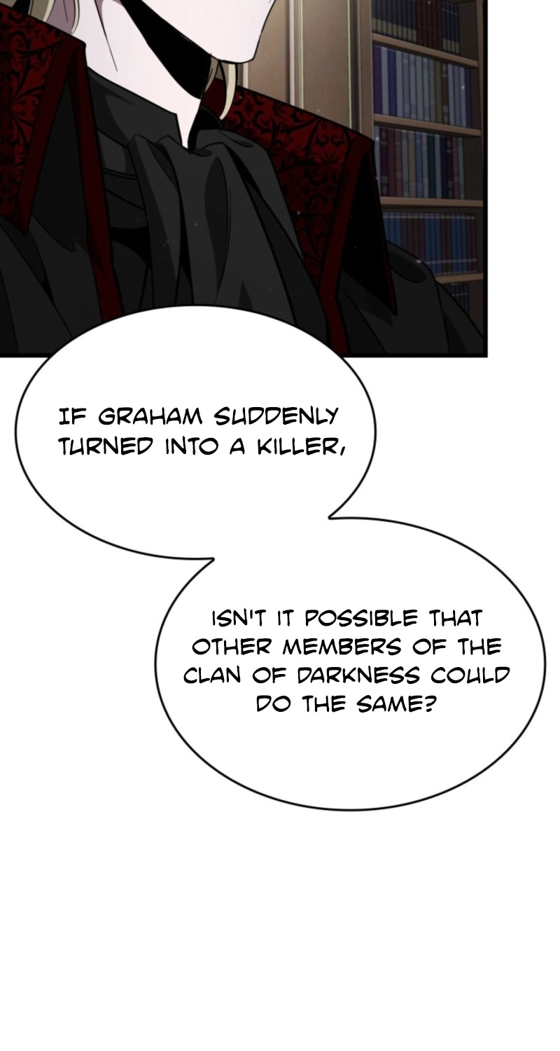 Crimson Reset chapter 59 page 109
