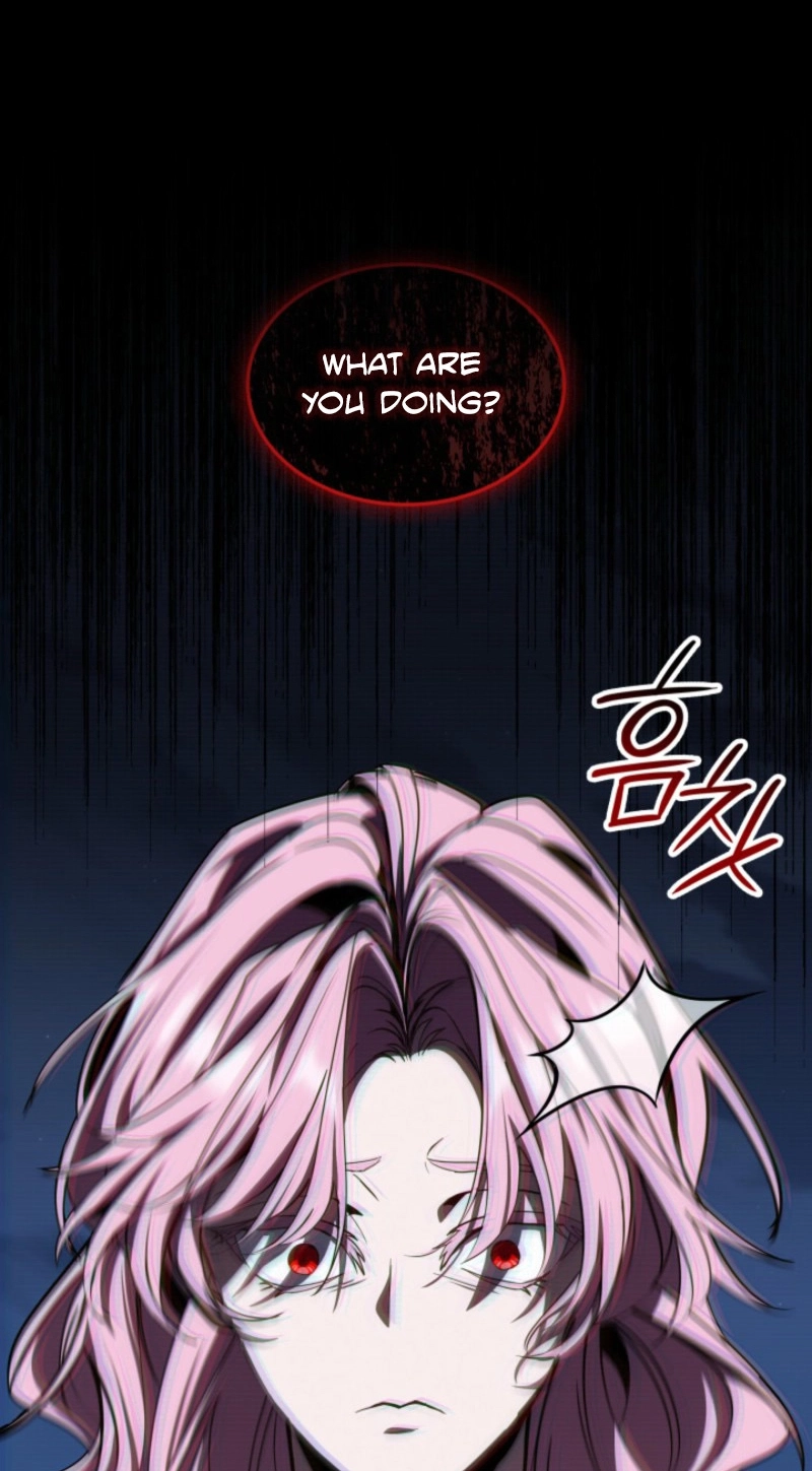 Crimson Reset chapter 59 page 18
