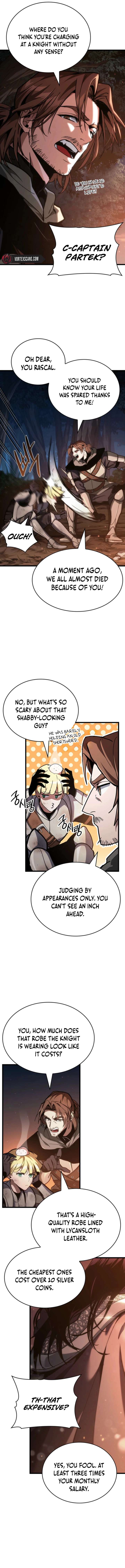 Crimson Reset chapter 6 page 4