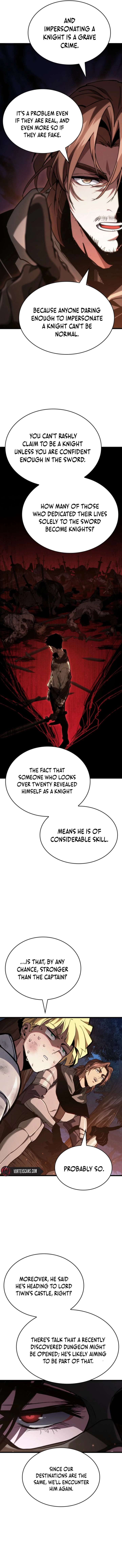 Crimson Reset chapter 6 page 8