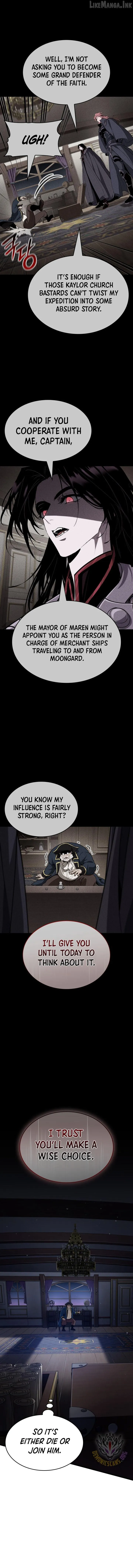 Crimson Reset chapter 60 page 3