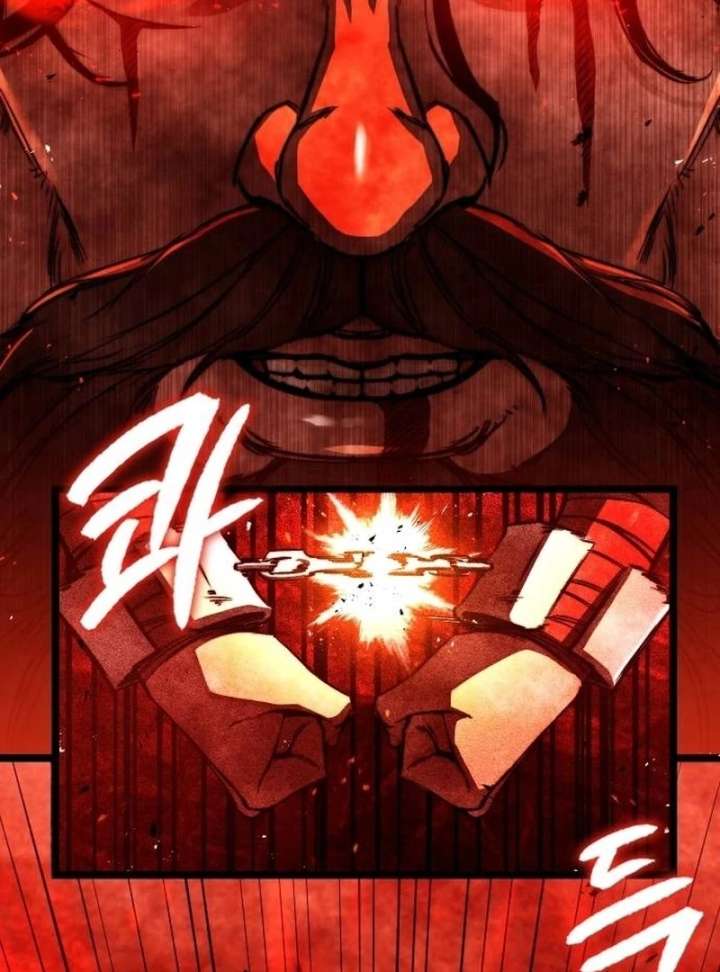 The Supreme Martial Academy chapter 1 page 5