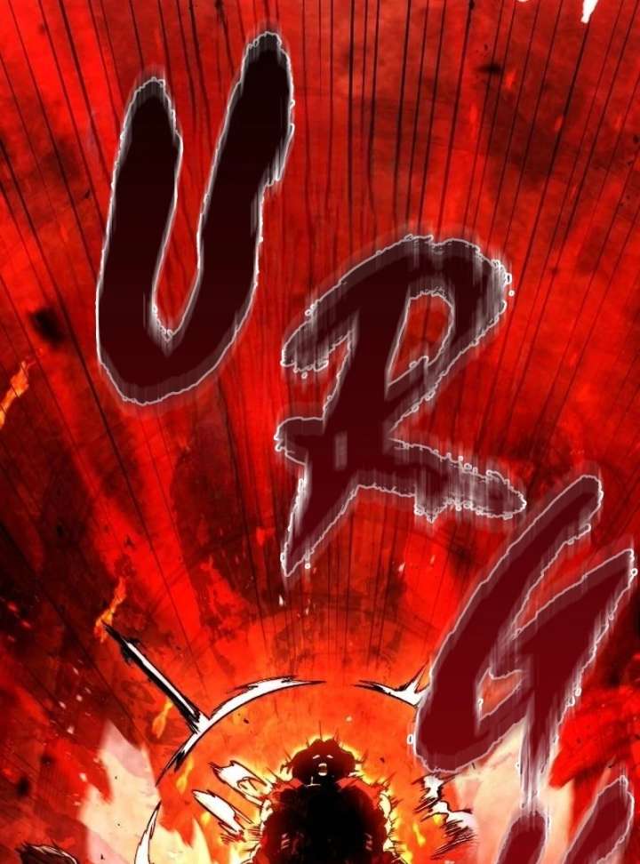 The Supreme Martial Academy chapter 1 page 6