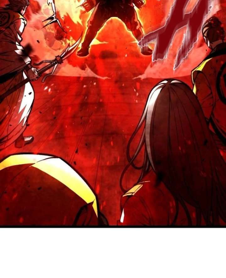 The Supreme Martial Academy chapter 1 page 7