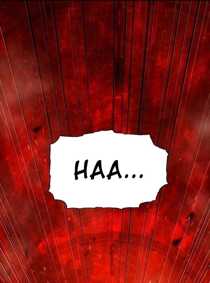 The Supreme Martial Academy chapter 1 page 9