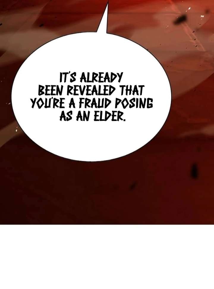 The Supreme Martial Academy chapter 1 page 19