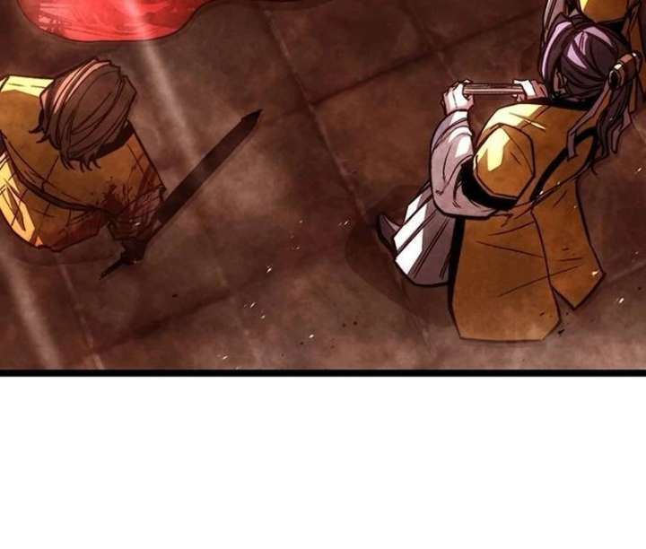 The Supreme Martial Academy chapter 1 page 28
