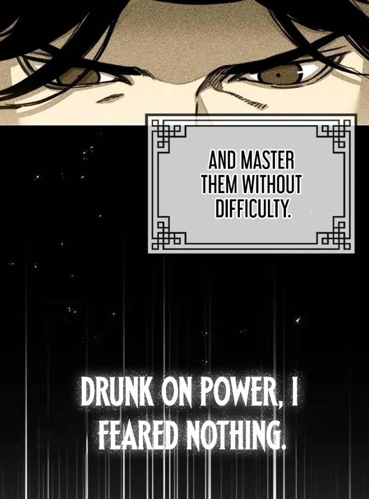 The Supreme Martial Academy chapter 1 page 65