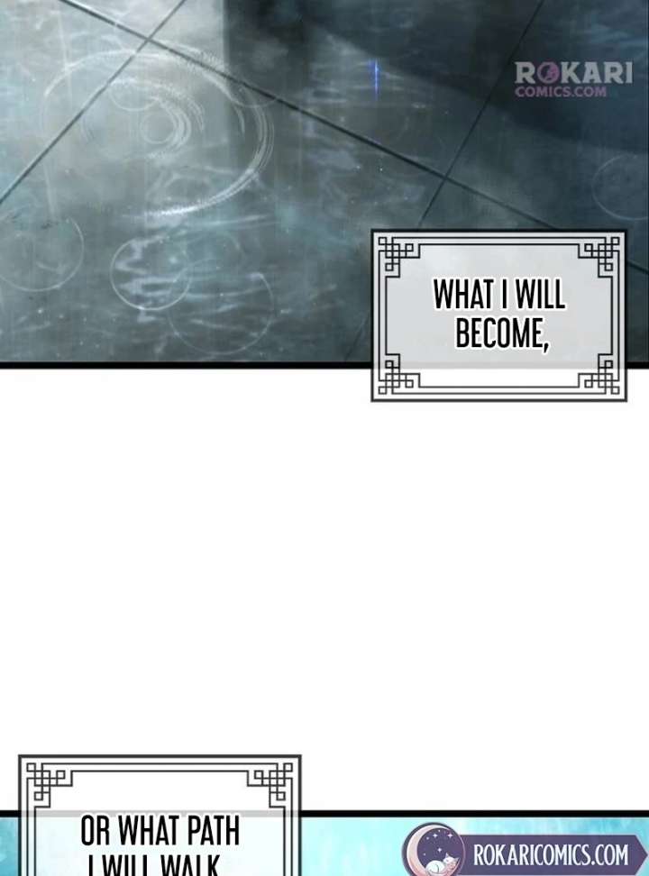 The Supreme Martial Academy chapter 1 page 72