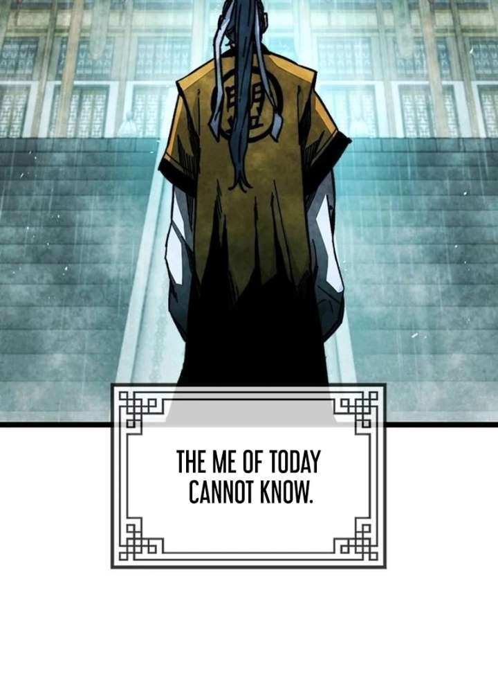The Supreme Martial Academy chapter 1 page 74