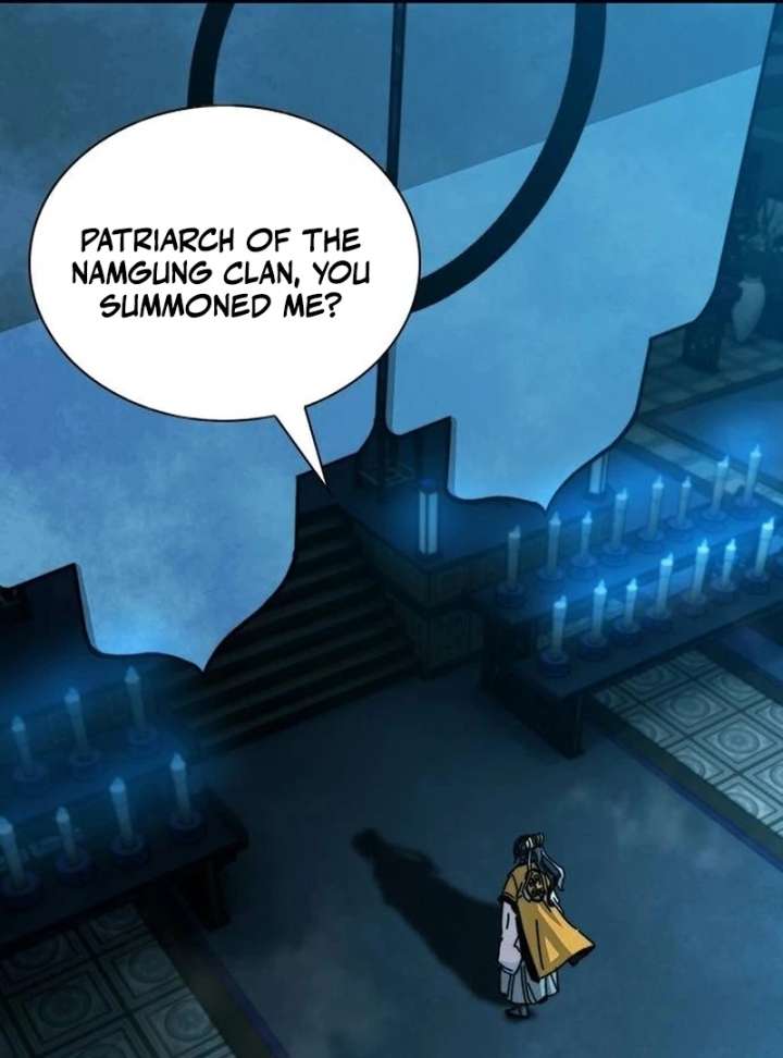The Supreme Martial Academy chapter 1 page 79