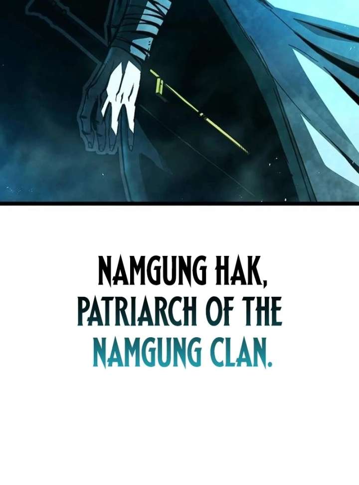 The Supreme Martial Academy chapter 1 page 82
