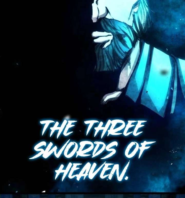 The Supreme Martial Academy chapter 1 page 85