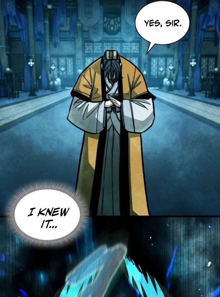 The Supreme Martial Academy chapter 1 page 86