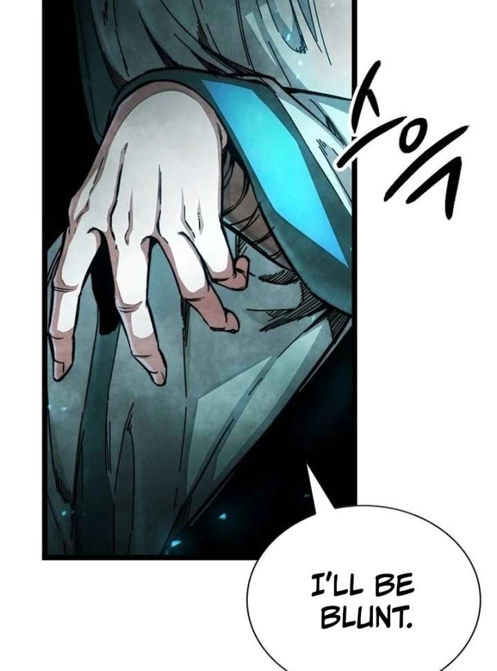 The Supreme Martial Academy chapter 1 page 92