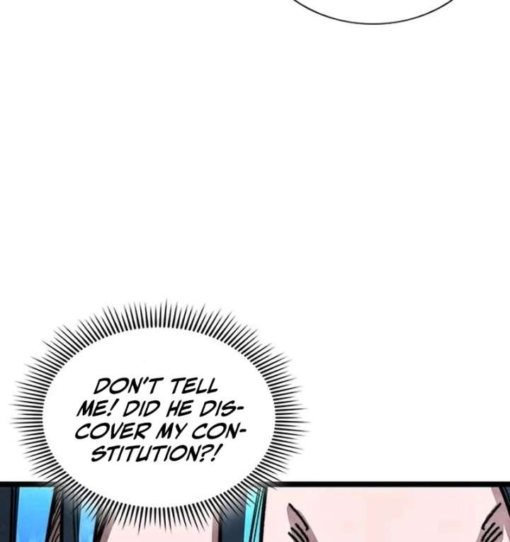 The Supreme Martial Academy chapter 1 page 93
