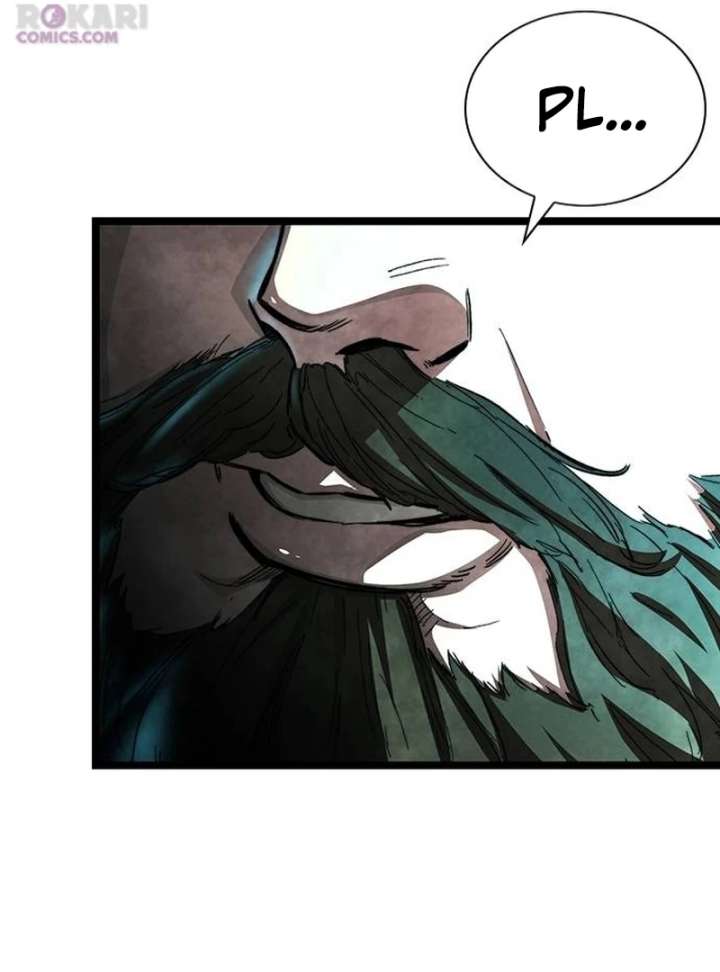 The Supreme Martial Academy chapter 1 page 95