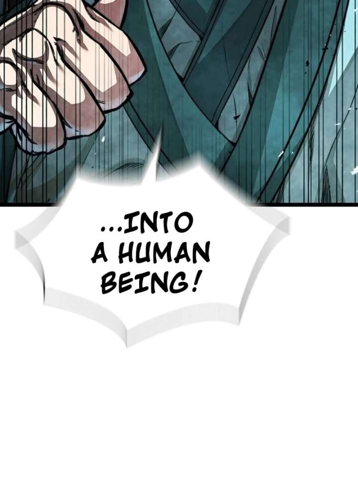 The Supreme Martial Academy chapter 1 page 99