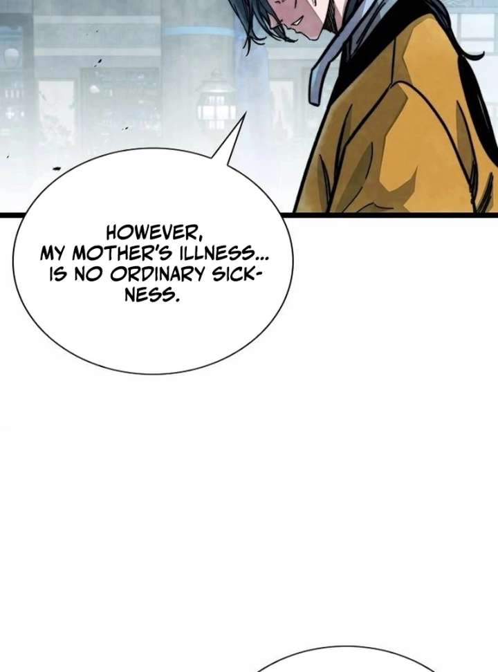 The Supreme Martial Academy chapter 1 page 116