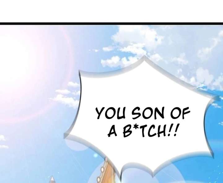 The Supreme Martial Academy chapter 1 page 131
