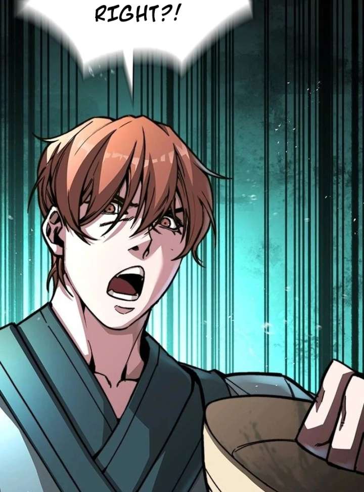 The Supreme Martial Academy chapter 1 page 136