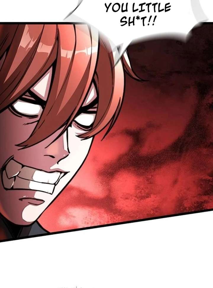 The Supreme Martial Academy chapter 1 page 161